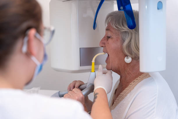 Trusted CA Emergency Dental Service Experts